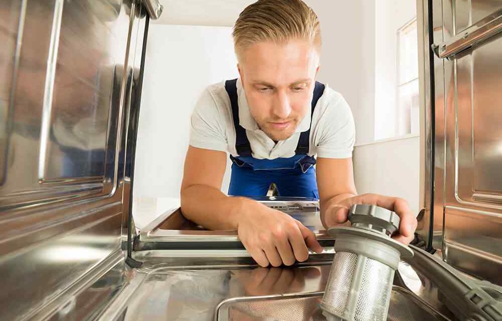 Common Plumbing Myths Debunked: Unraveling the Truths of Home Plumbing Introduction