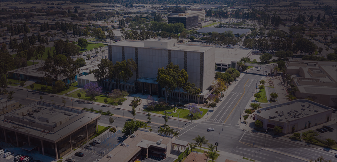 Service/Service Areas Drains R Us Plumbing