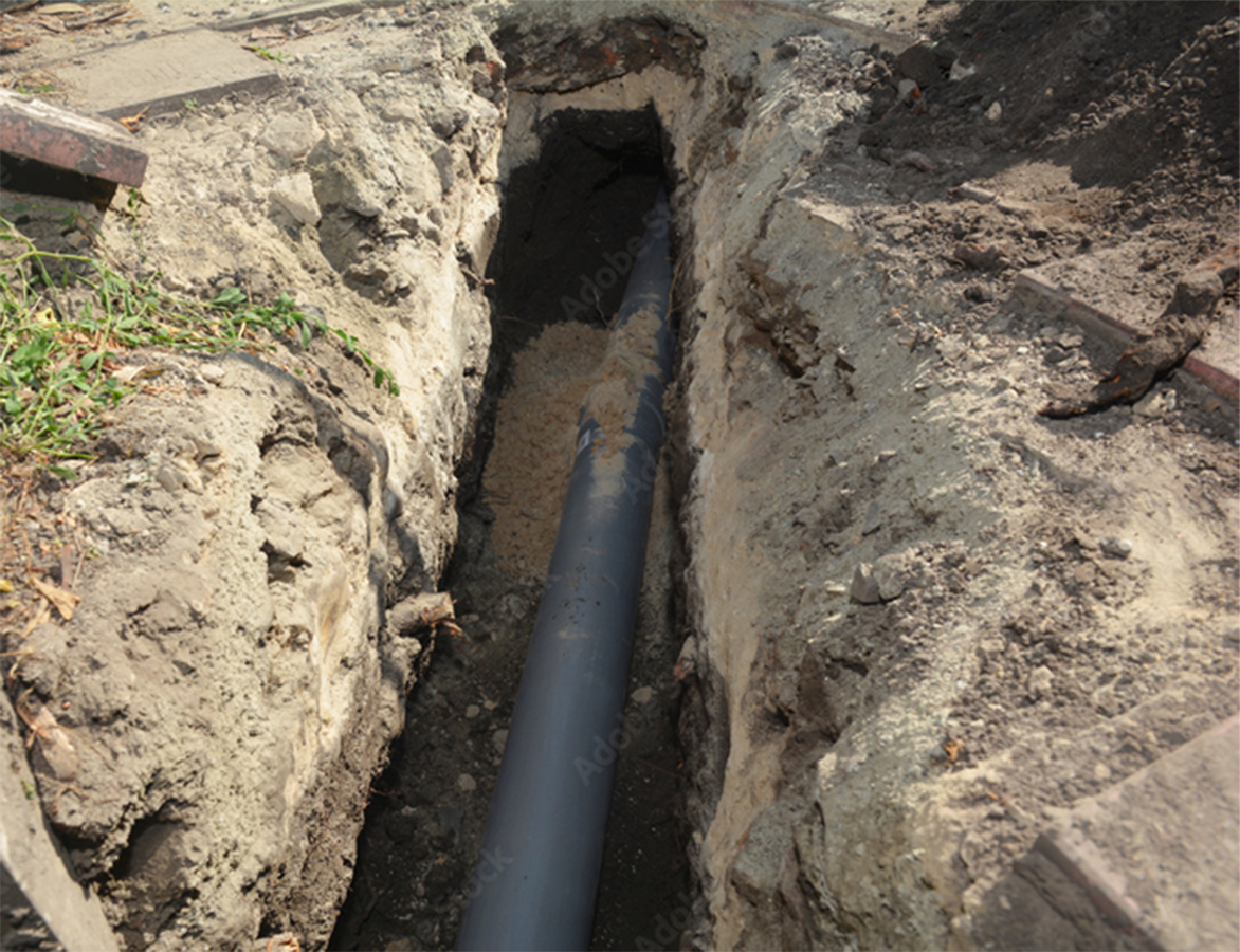 https://drainsrusplumber.com/wp-content/uploads/2023/12/commercial-restoration-sewer-repair900.png