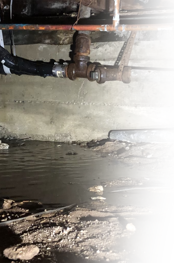 https://drainsrusplumber.com/wp-content/uploads/2023/12/leak-detection-under-house-water.png