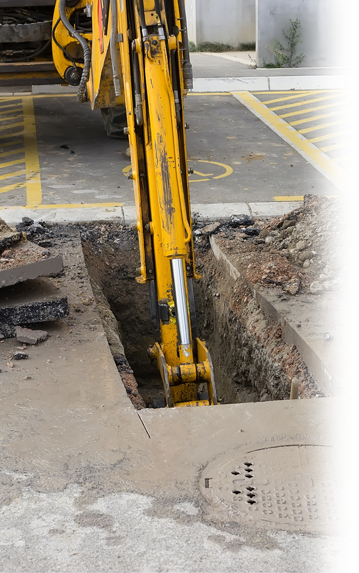 https://drainsrusplumber.com/wp-content/uploads/2023/12/sewer-repair-trench-dig-side-bar.png