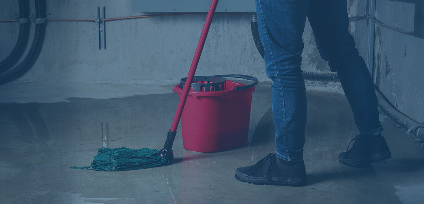 Slab Leak Repair Services Drains R Us Plumbing