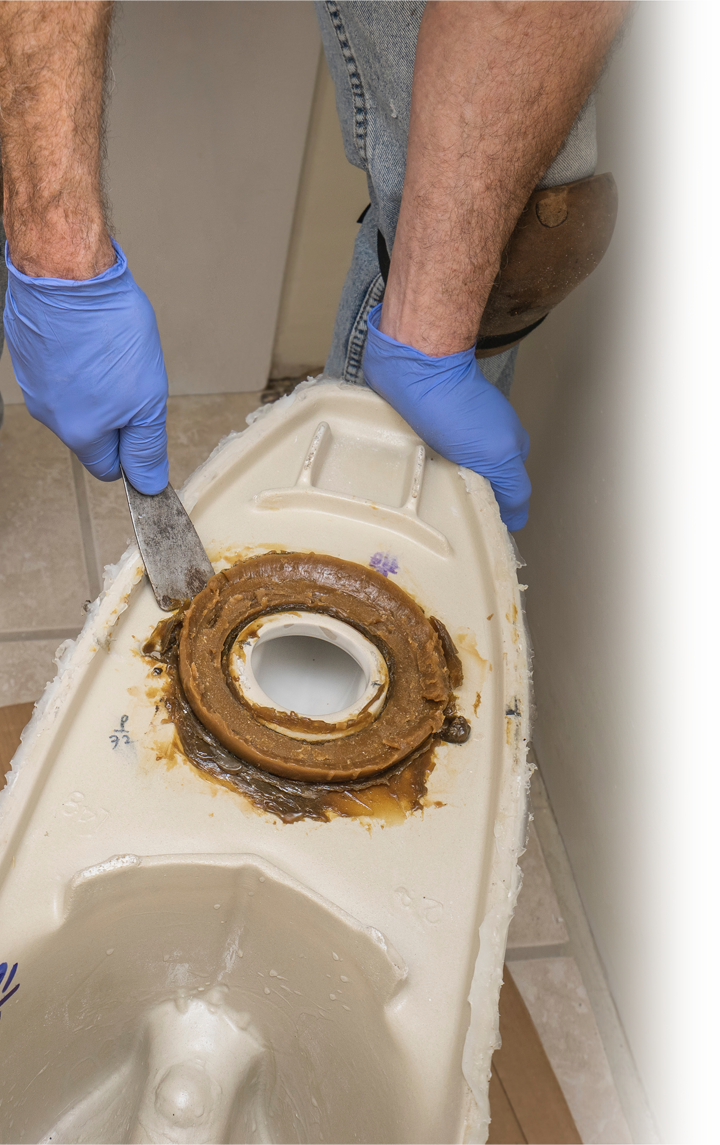 https://drainsrusplumber.com/wp-content/uploads/2023/12/toilet-installation-and-repair-wazx-ring.png
