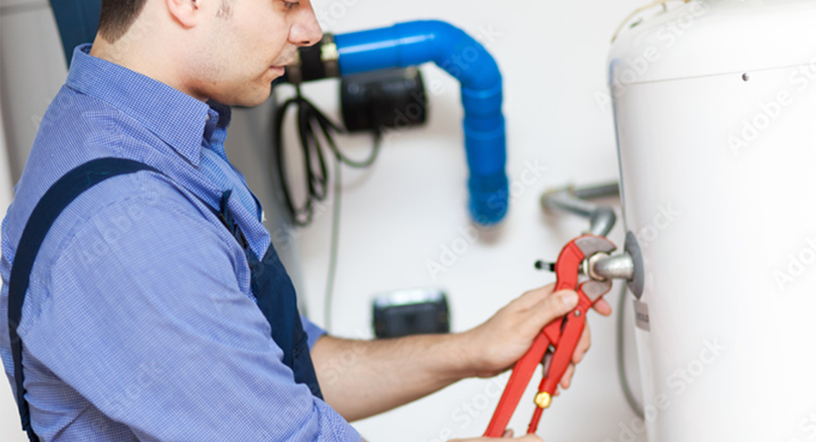 Water Heater Maintenance 101 | Tips And Solutions